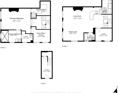 87 Perry St - Photo Thumbnail 12