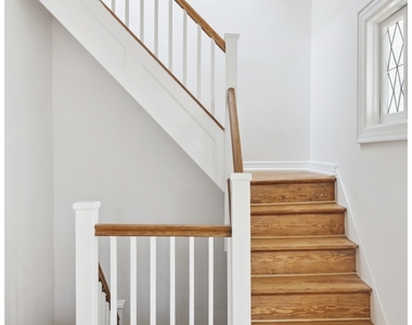 87 Perry St - Photo Thumbnail 8