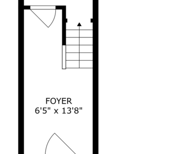 87 Perry St - Photo Thumbnail 9