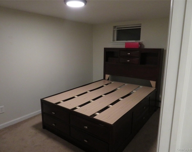 17 Chimney Lane - Photo Thumbnail 2