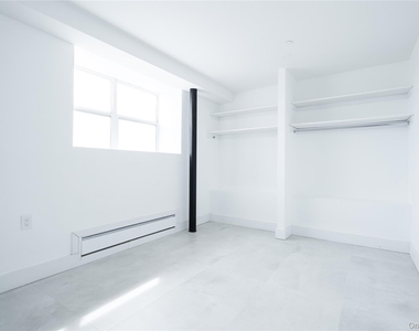 315 Be W Broadway - Photo Thumbnail 7