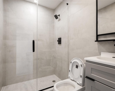 315 Be W Broadway - Photo Thumbnail 9