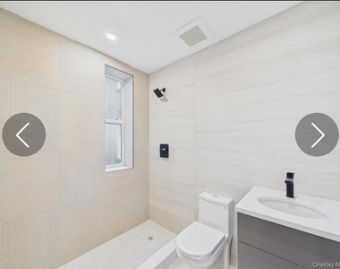 315 1m W Broadway - Photo Thumbnail 6