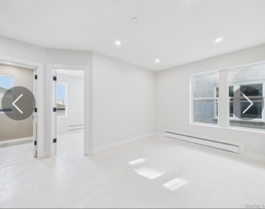 315 1m W Broadway - Photo Thumbnail 7