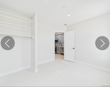 315 1m W Broadway - Photo Thumbnail 8