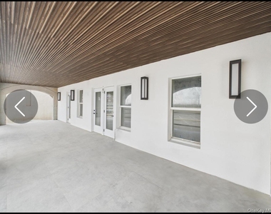 315 1m W Broadway - Photo Thumbnail 3