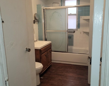 9318 240th Street - Photo Thumbnail 1