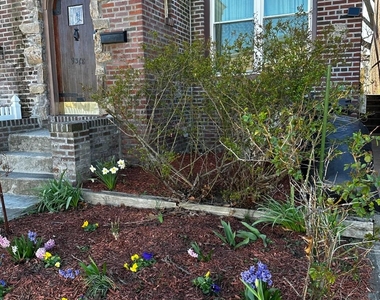 9318 240th Street - Photo Thumbnail 4
