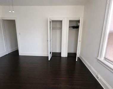 9318 240th Street - Photo Thumbnail 6