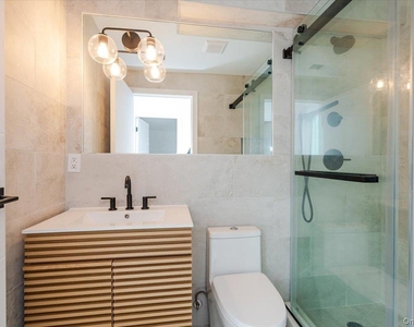 177 Albany Boulevard - Photo Thumbnail 27