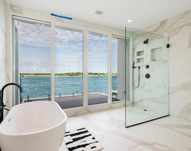 177 Albany Boulevard - Photo Thumbnail 16