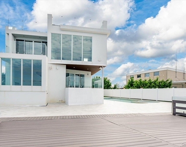 177 Albany Boulevard - Photo Thumbnail 31