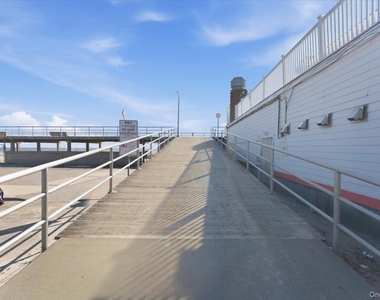 177 Albany Boulevard - Photo Thumbnail 43