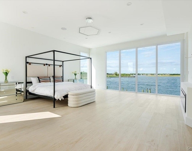 177 Albany Boulevard - Photo Thumbnail 12