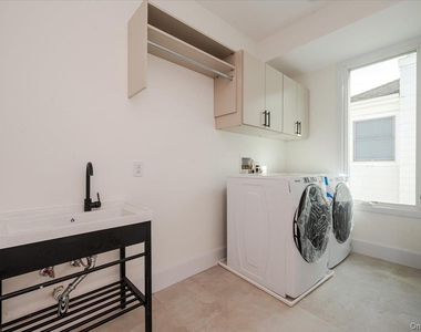 177 Albany Boulevard - Photo Thumbnail 30