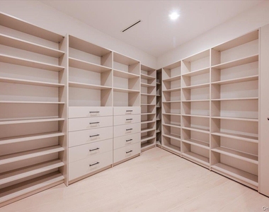 177 Albany Boulevard - Photo Thumbnail 18