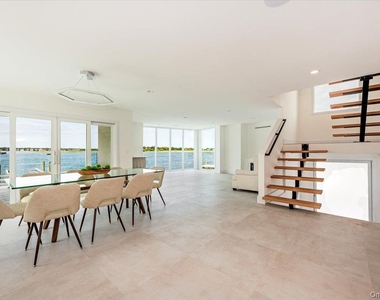 177 Albany Boulevard - Photo Thumbnail 11