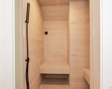 177 Albany Boulevard - Photo Thumbnail 25