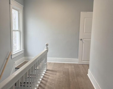 49 Elizabeth Street - Photo Thumbnail 7