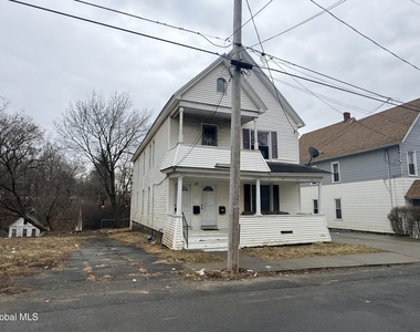 49 Elizabeth Street - Photo Thumbnail 1