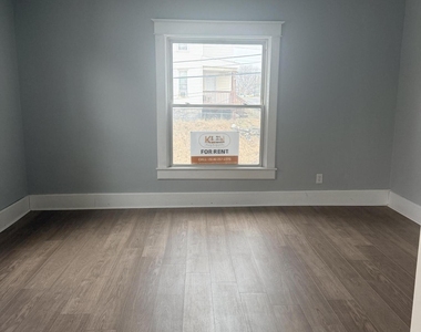 49 Elizabeth Street - Photo Thumbnail 10