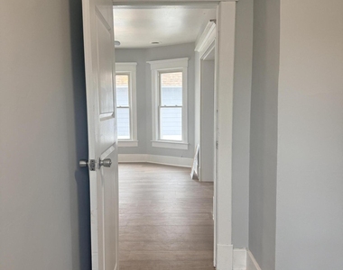 49 Elizabeth Street - Photo Thumbnail 8