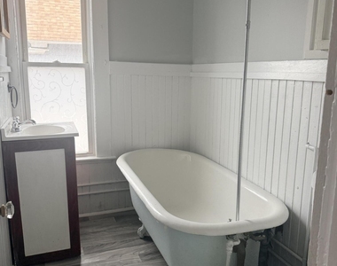 49 Elizabeth Street - Photo Thumbnail 16