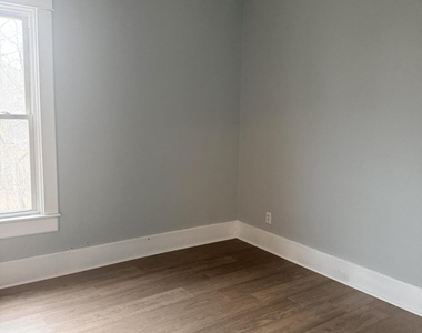 49 Elizabeth Street - Photo Thumbnail 17
