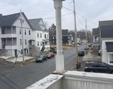 49 Elizabeth Street - Photo Thumbnail 6