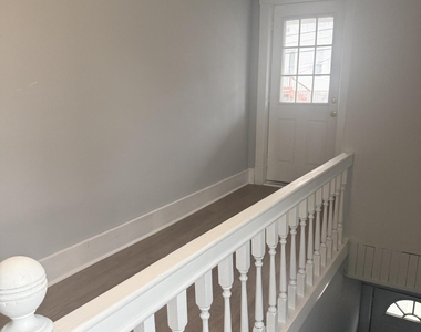 49 Elizabeth Street - Photo Thumbnail 4