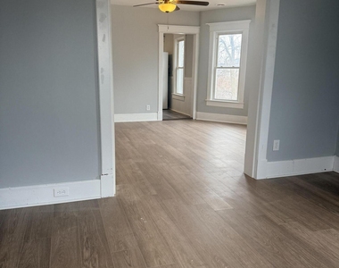 49 Elizabeth Street - Photo Thumbnail 11