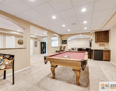 5 Erin Court - Photo Thumbnail 20