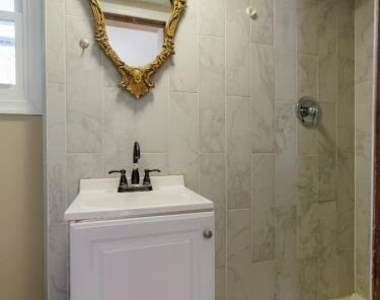 606 N Washington Avenue N - Photo Thumbnail 19