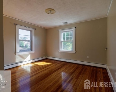 606 N Washington Avenue N - Photo Thumbnail 22