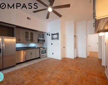 862 W End Avenue - Photo Thumbnail 11