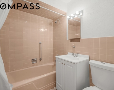862 W End Avenue - Photo Thumbnail 9
