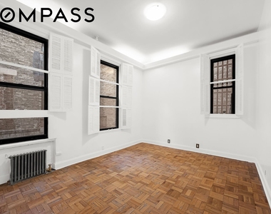 862 W End Avenue - Photo Thumbnail 5
