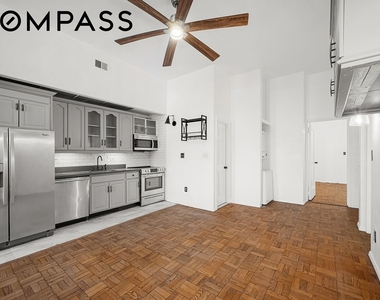 862 W End Avenue - Photo Thumbnail 1