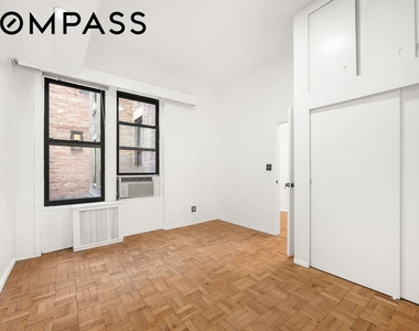 862 W End Avenue - Photo Thumbnail 6
