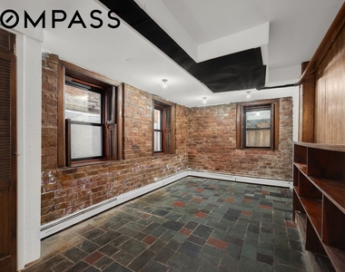 862 W End Avenue - Photo Thumbnail 7