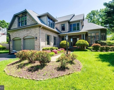 1489 Broadstone Place - Photo Thumbnail 20