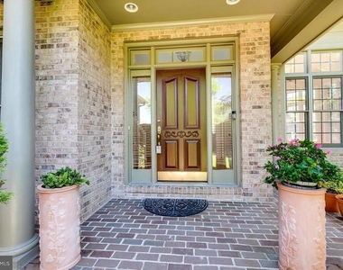 1489 Broadstone Place - Photo Thumbnail 2