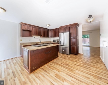 2232 Southgate Square - Photo Thumbnail 26