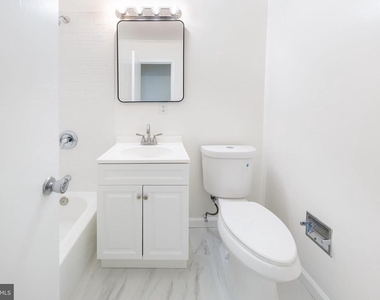 2232 Southgate Square - Photo Thumbnail 9