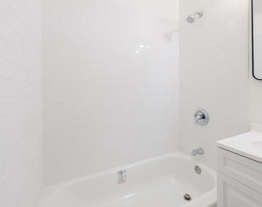 2232 Southgate Square - Photo Thumbnail 8