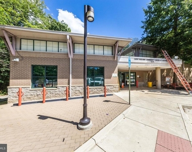 2232 Southgate Square - Photo Thumbnail 40