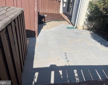 2232 Southgate Square - Photo Thumbnail 48