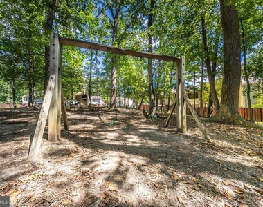2232 Southgate Square - Photo Thumbnail 37