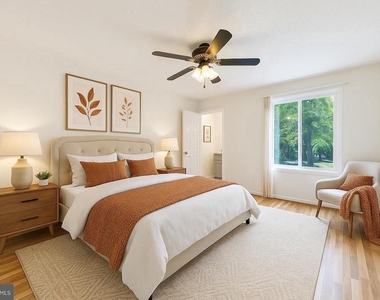 2232 Southgate Square - Photo Thumbnail 2