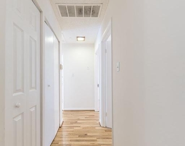 2232 Southgate Square - Photo Thumbnail 18